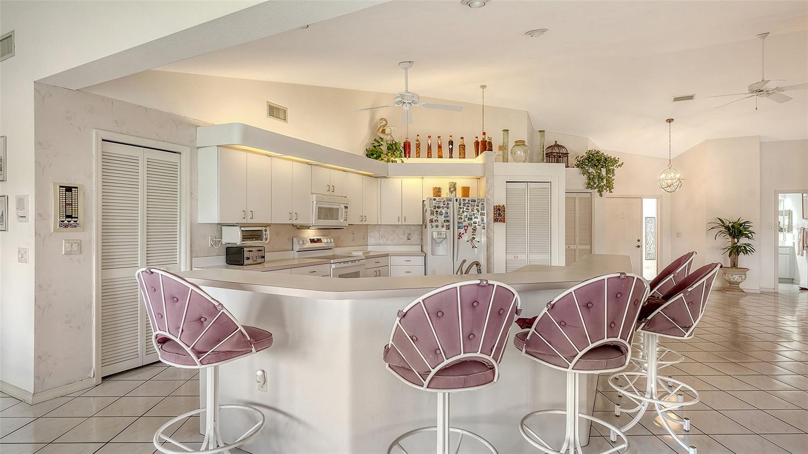 TARA PH I - Residential