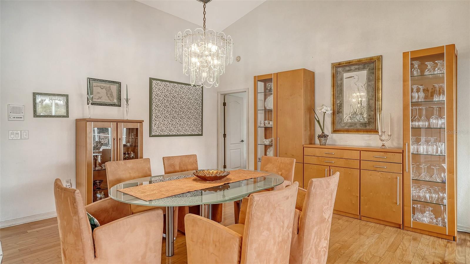 TARA PH I - Residential