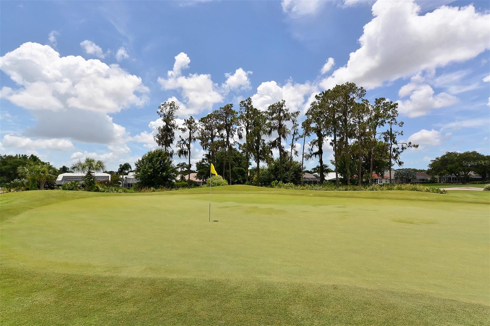 TARA PH I - Residential