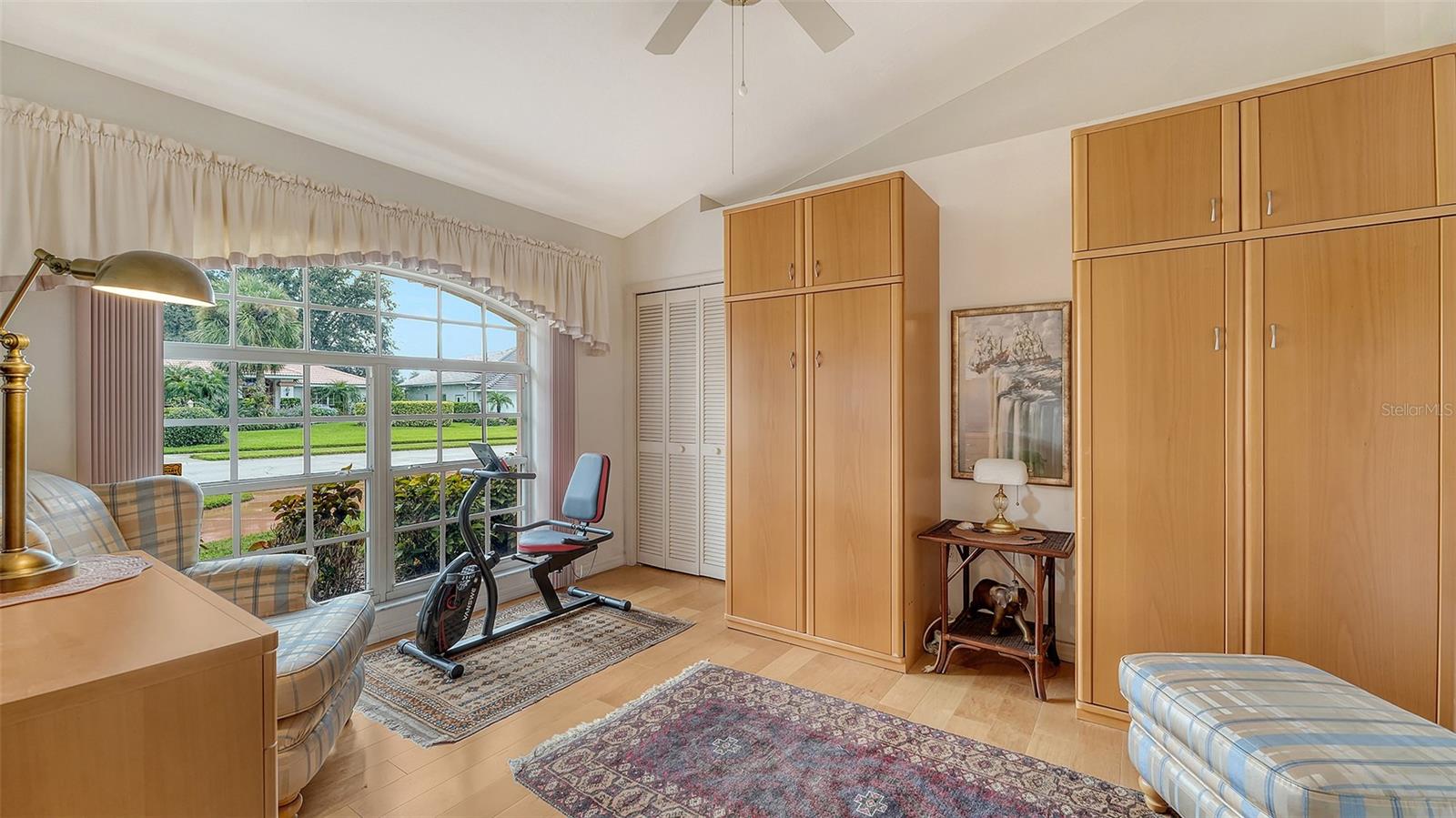 TARA PH I - Residential