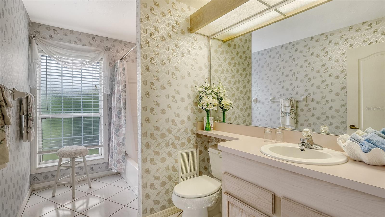 TARA PH I - Residential