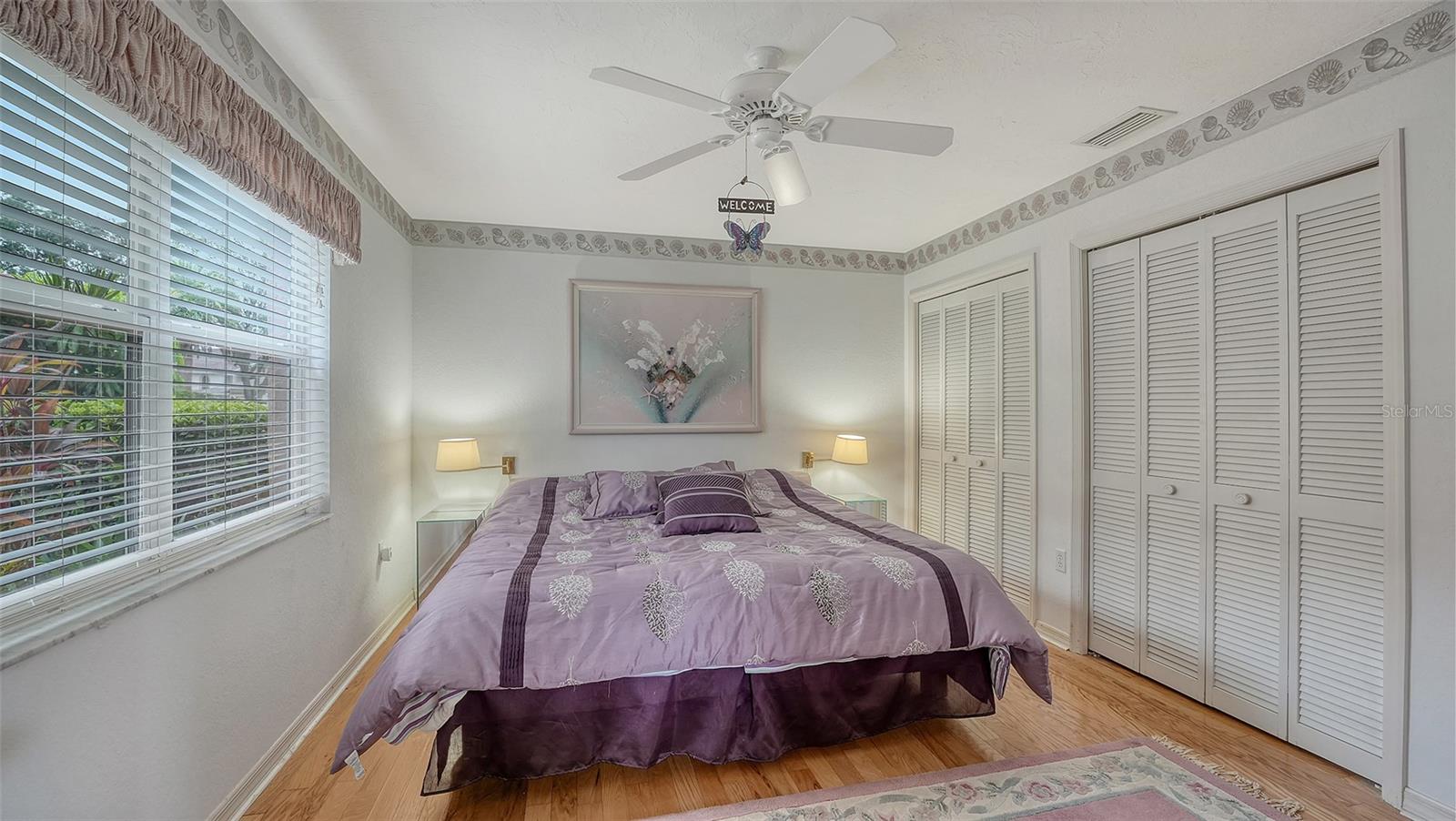 TARA PH I - Residential