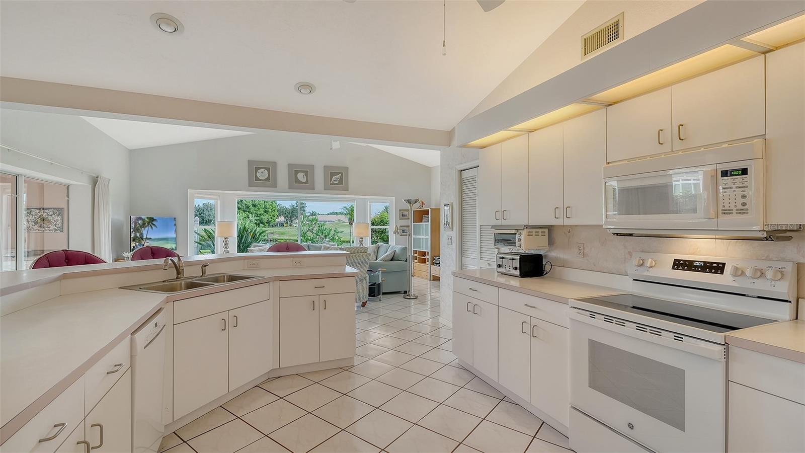 TARA PH I - Residential