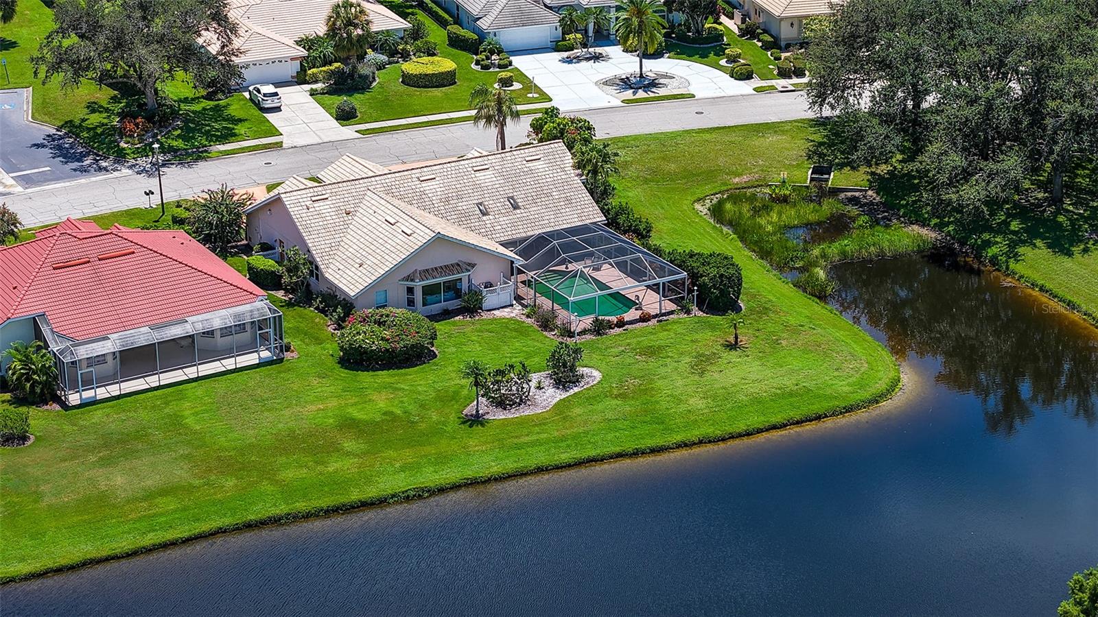 6803 DREWRYS BLUFF