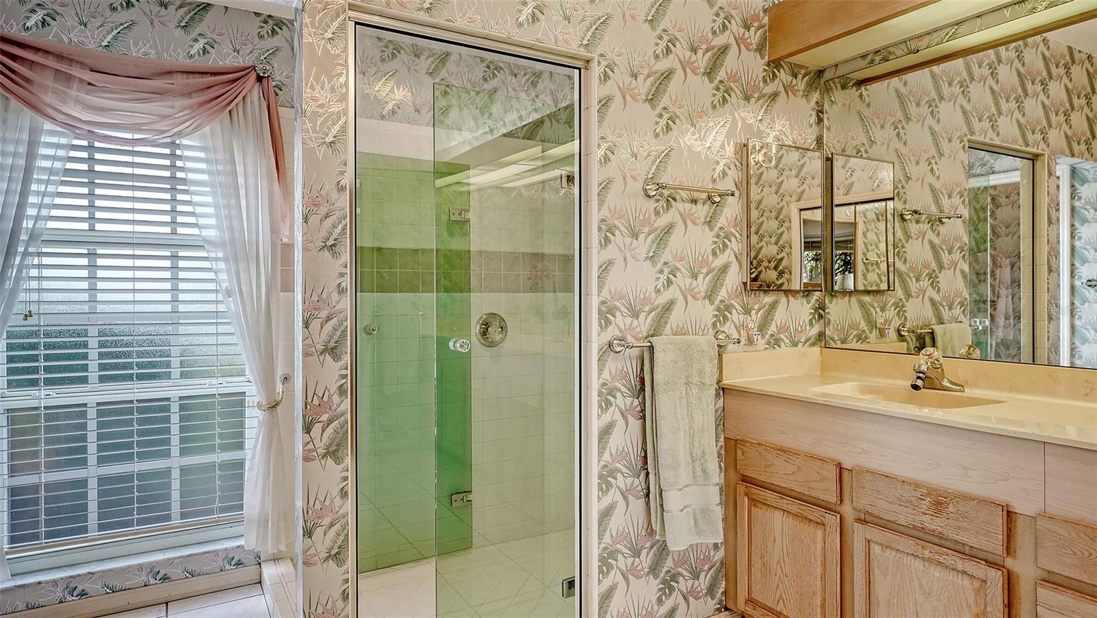 TARA PH I - Residential