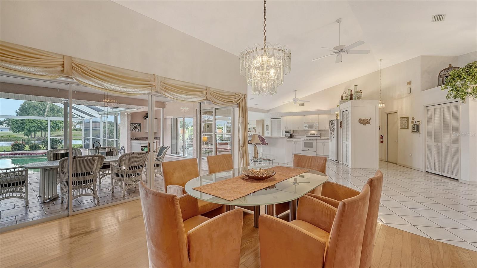 TARA PH I - Residential