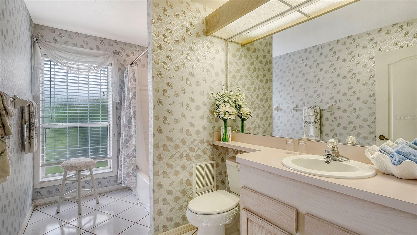 TARA PH I - Residential