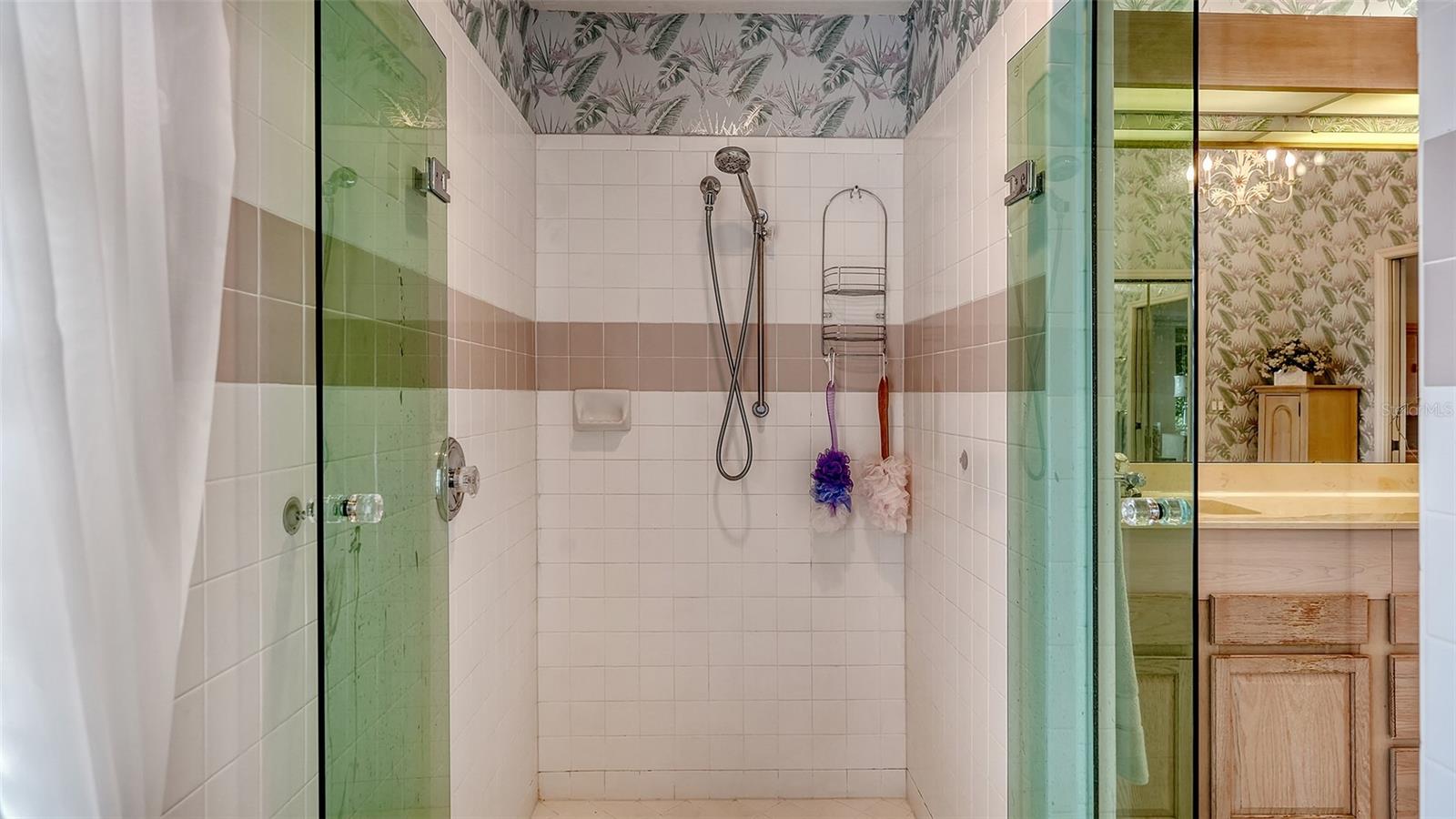 TARA PH I - Residential