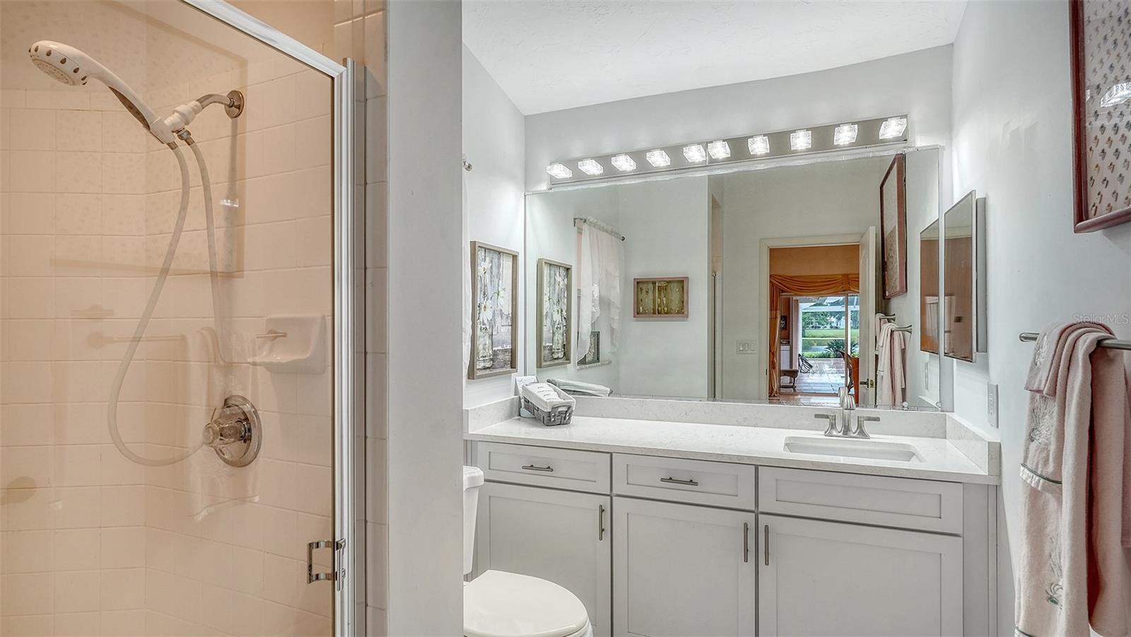 TARA PH I - Residential