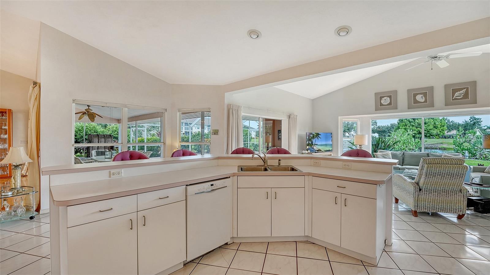 TARA PH I - Residential