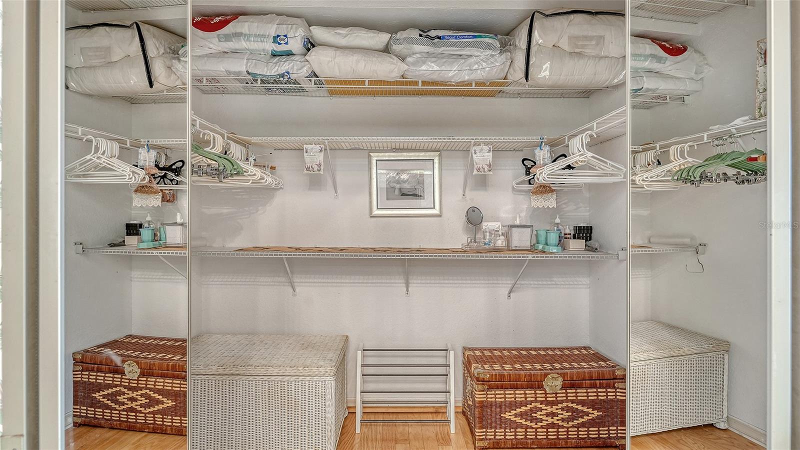 TARA PH I - Residential