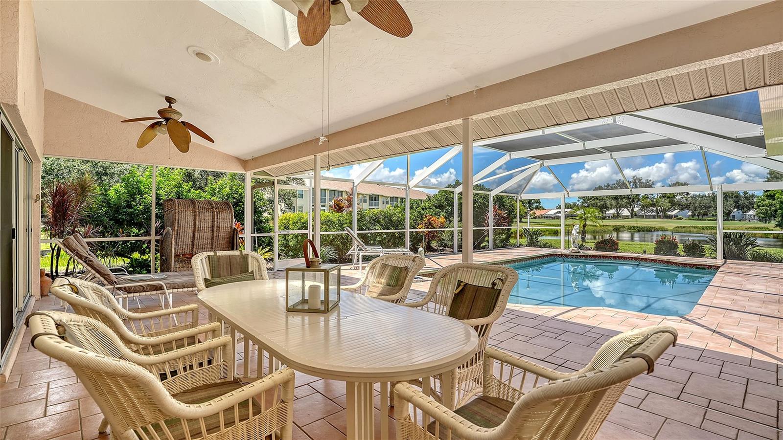 TARA PH I - Residential