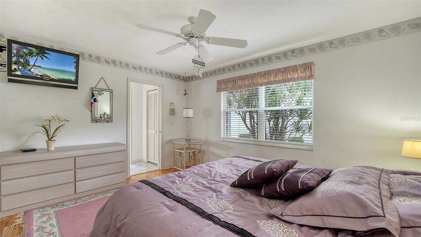 TARA PH I - Residential