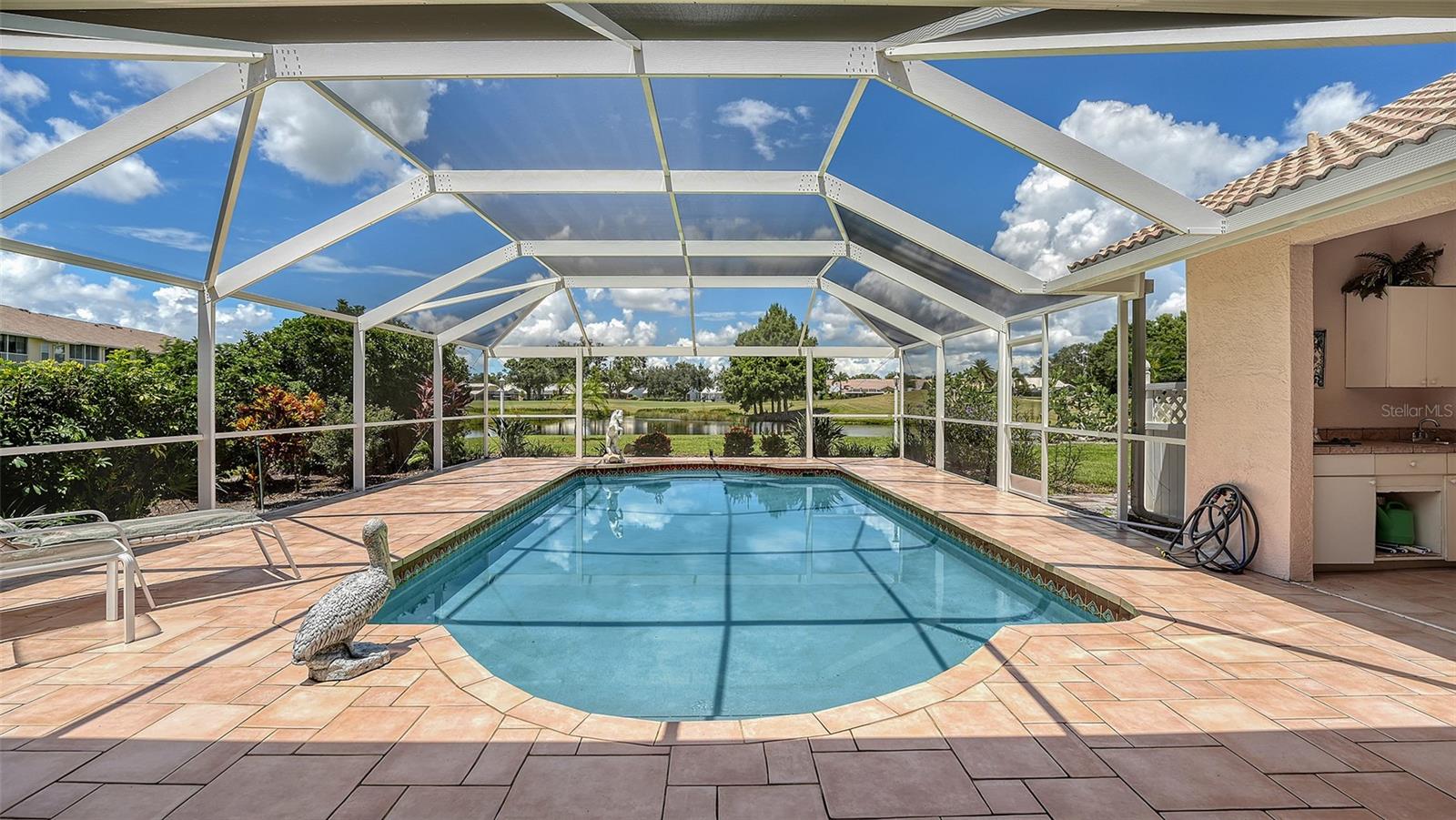 TARA PH I - Residential