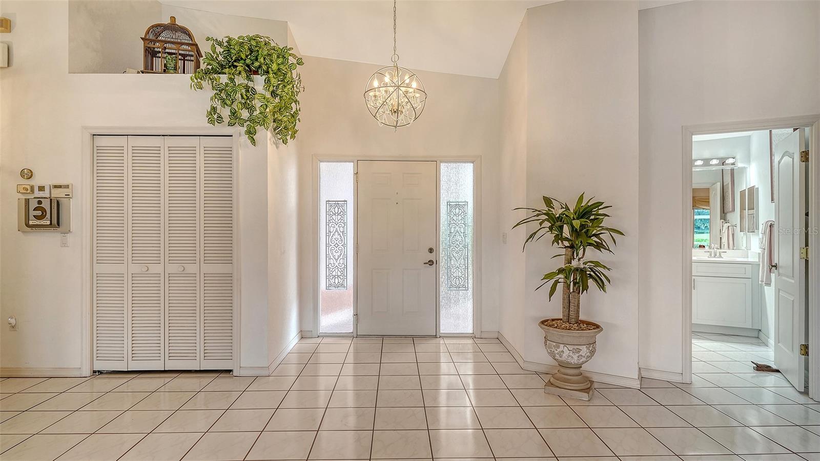 TARA PH I - Residential