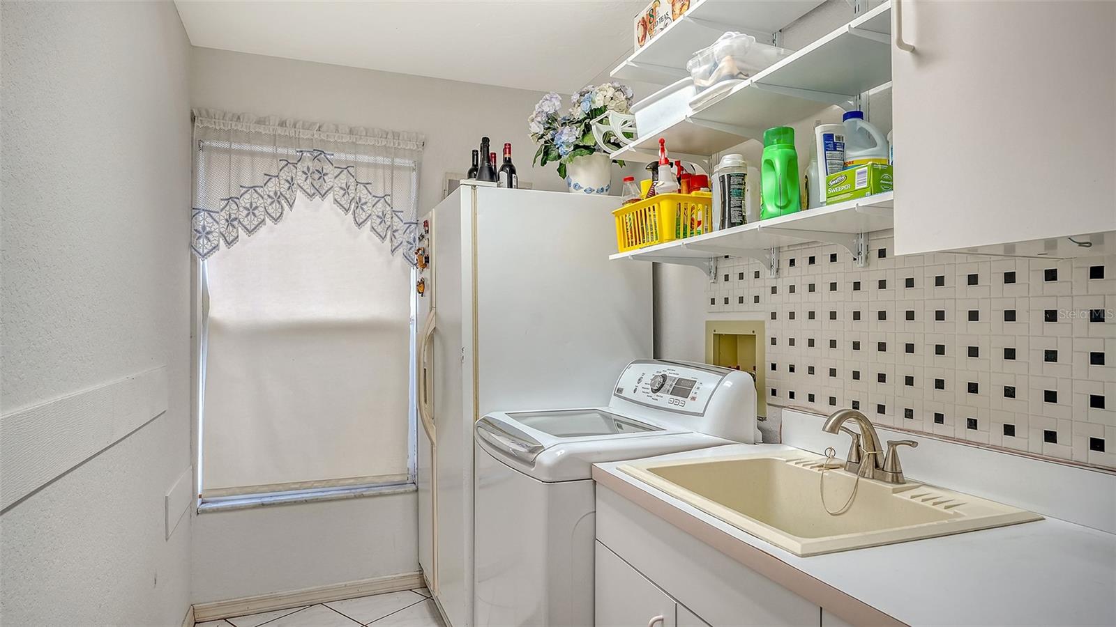 TARA PH I - Residential