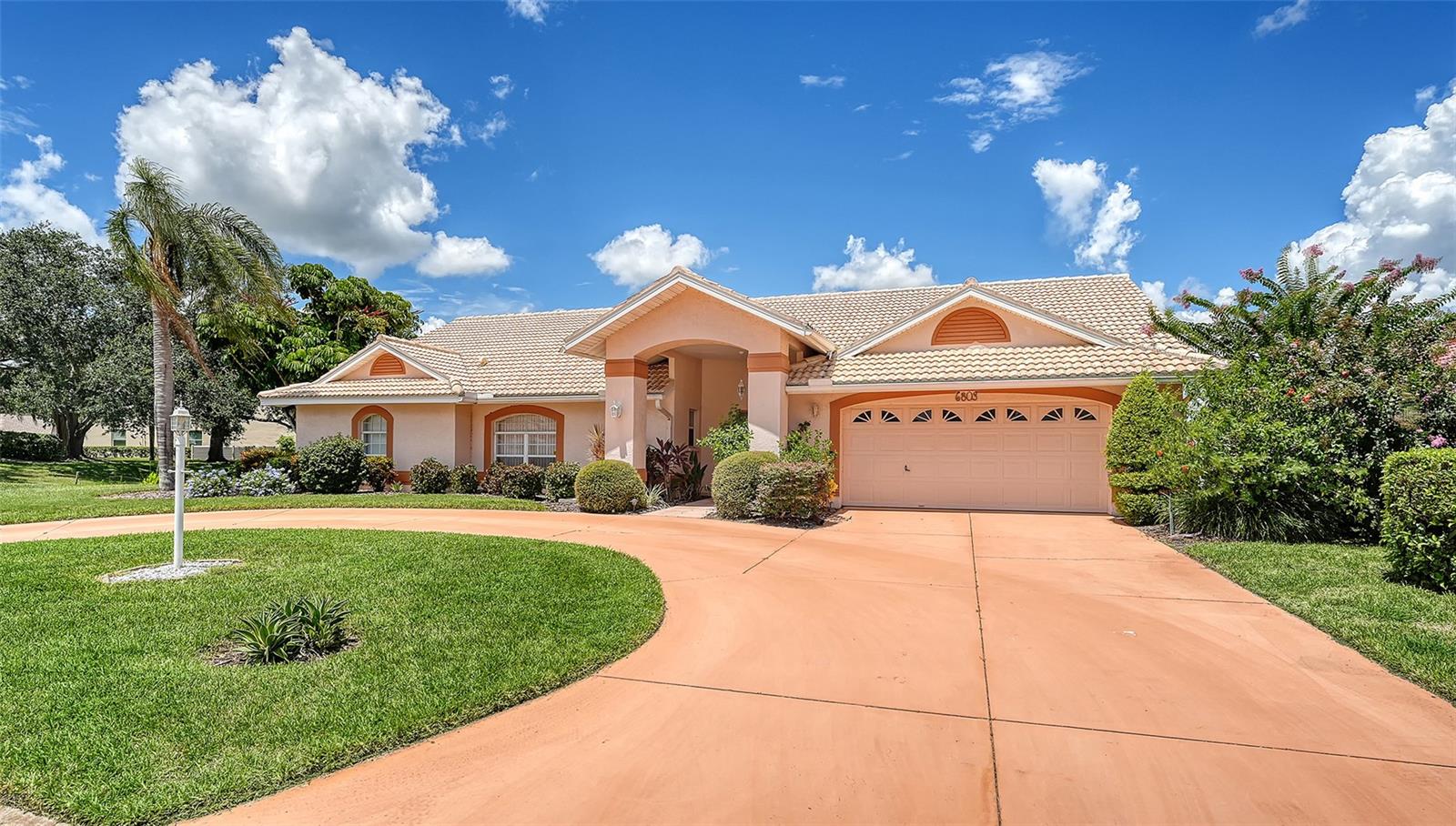 TARA PH I - Residential