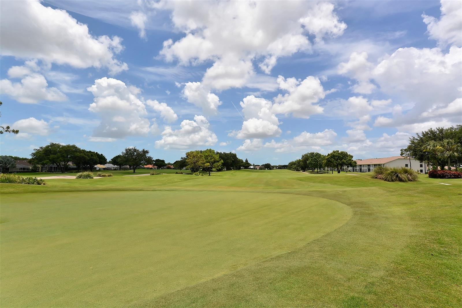 TARA PH I - Residential