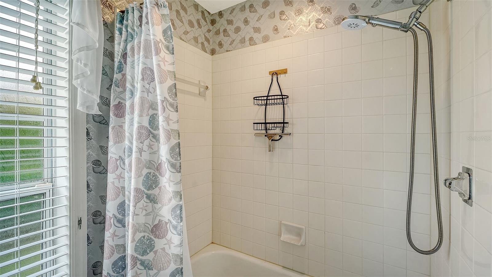 TARA PH I - Residential