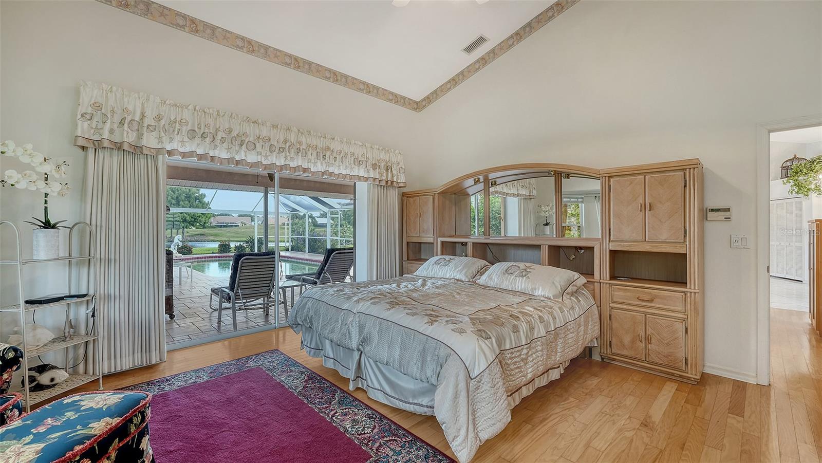 TARA PH I - Residential