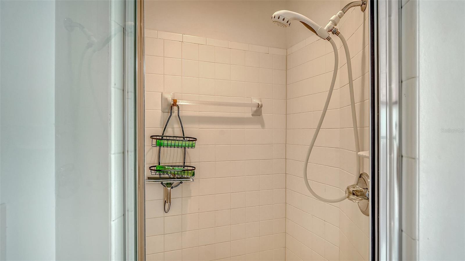 TARA PH I - Residential