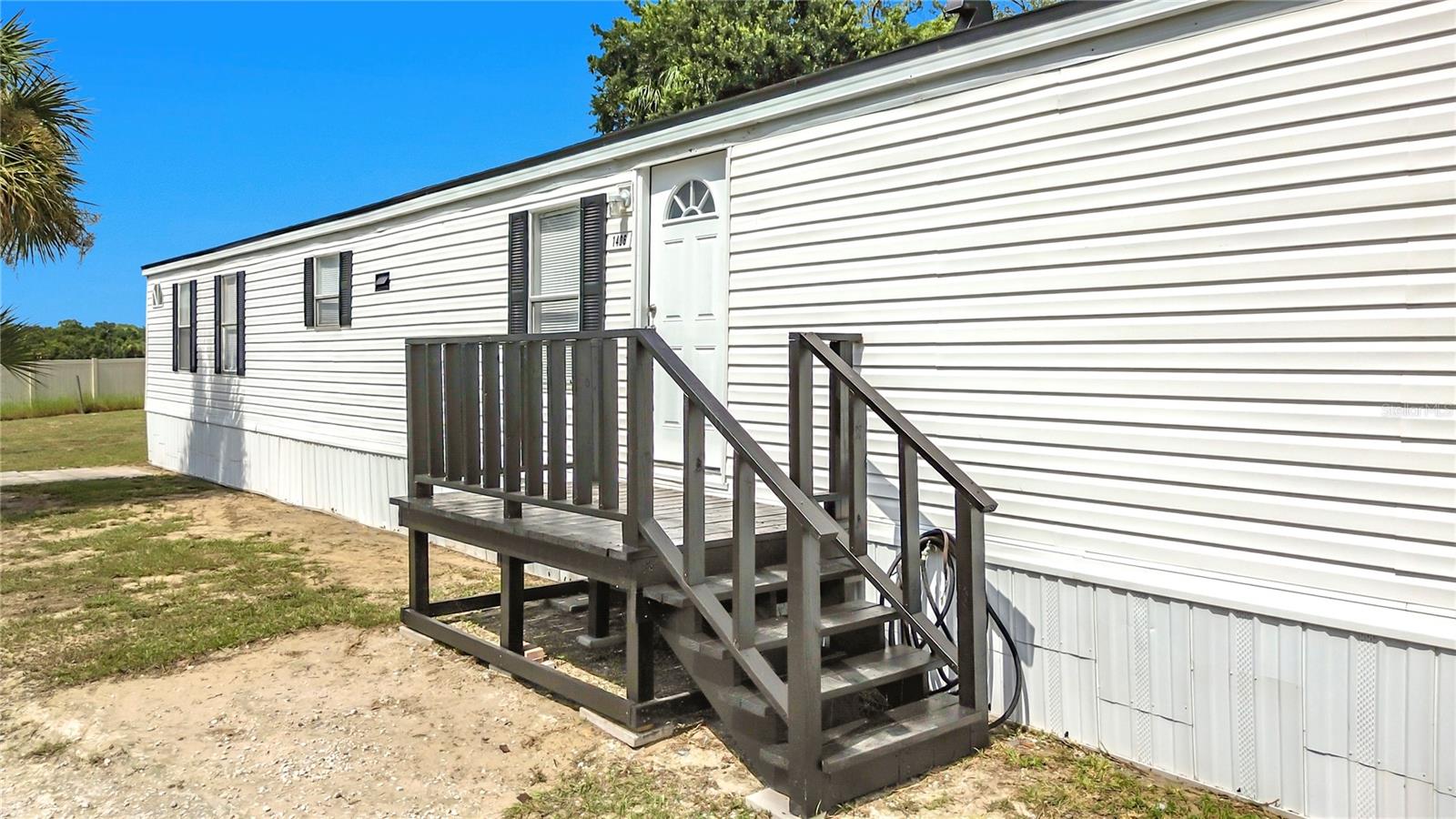 1406 FINNEY ROAD
