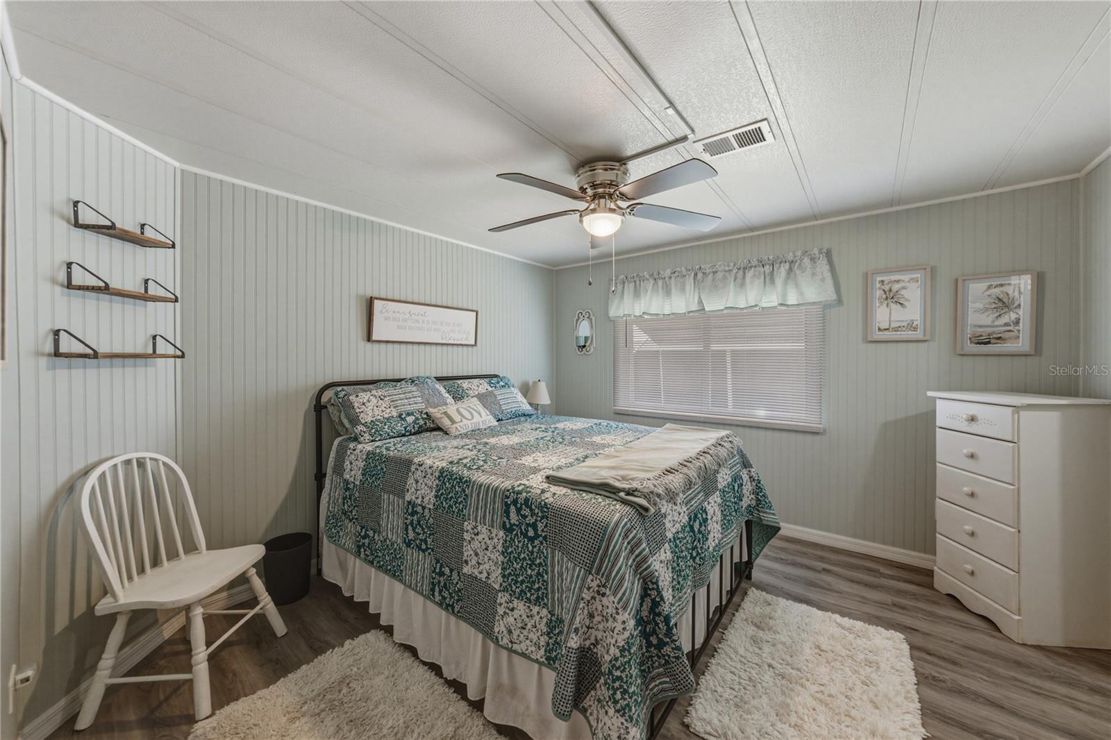 SPANISH TRAILS VILLAGE CONDO - Residential