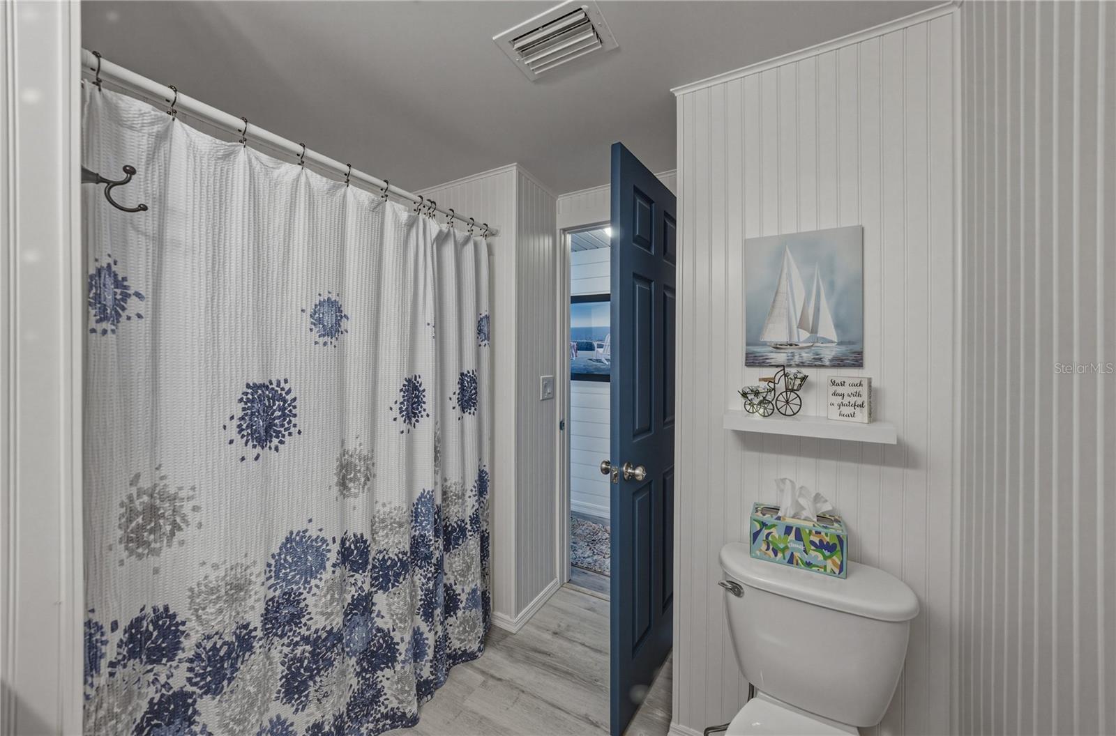 SPANISH TRAILS VILLAGE CONDO - Residential