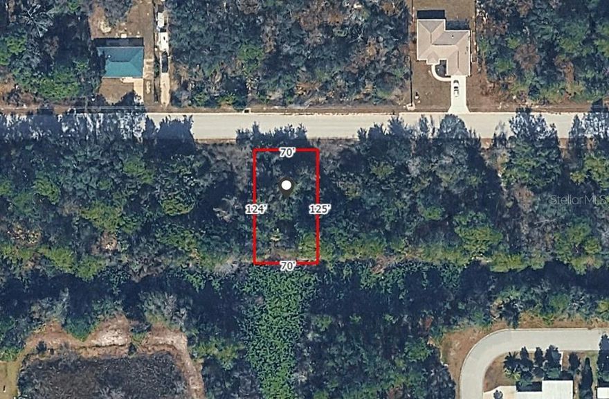 Build Your Dream Home on This Beautiful Single-Family Lot in Homosassa, FL!
Discover the perfect spot to build your dream home on this spacious single-family lot in the charming community of Homosassa. Surrounded by natural beauty and tranquility, this lot offers the ideal combination of privacy and convenience.