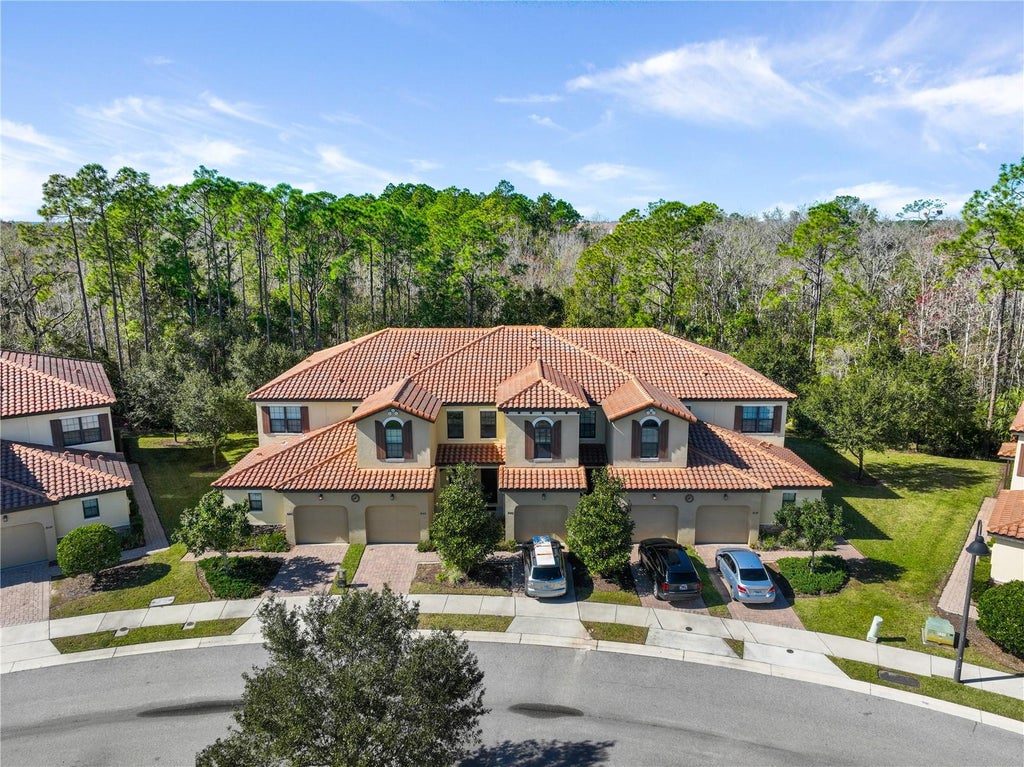 Photo of 8143 Roseville Road, Davenport, FL 33896 (MLS # S5159657)