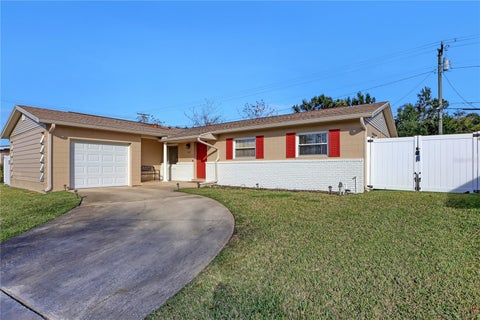 Featured picture for the property O6238551