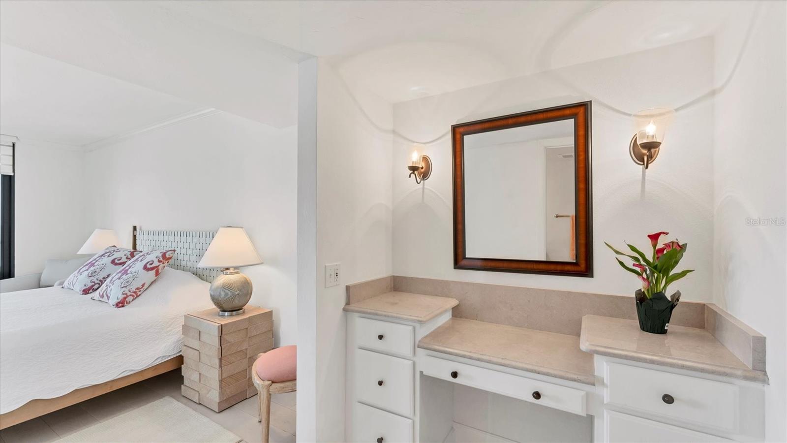 LIDO SURF & SAND - Residential