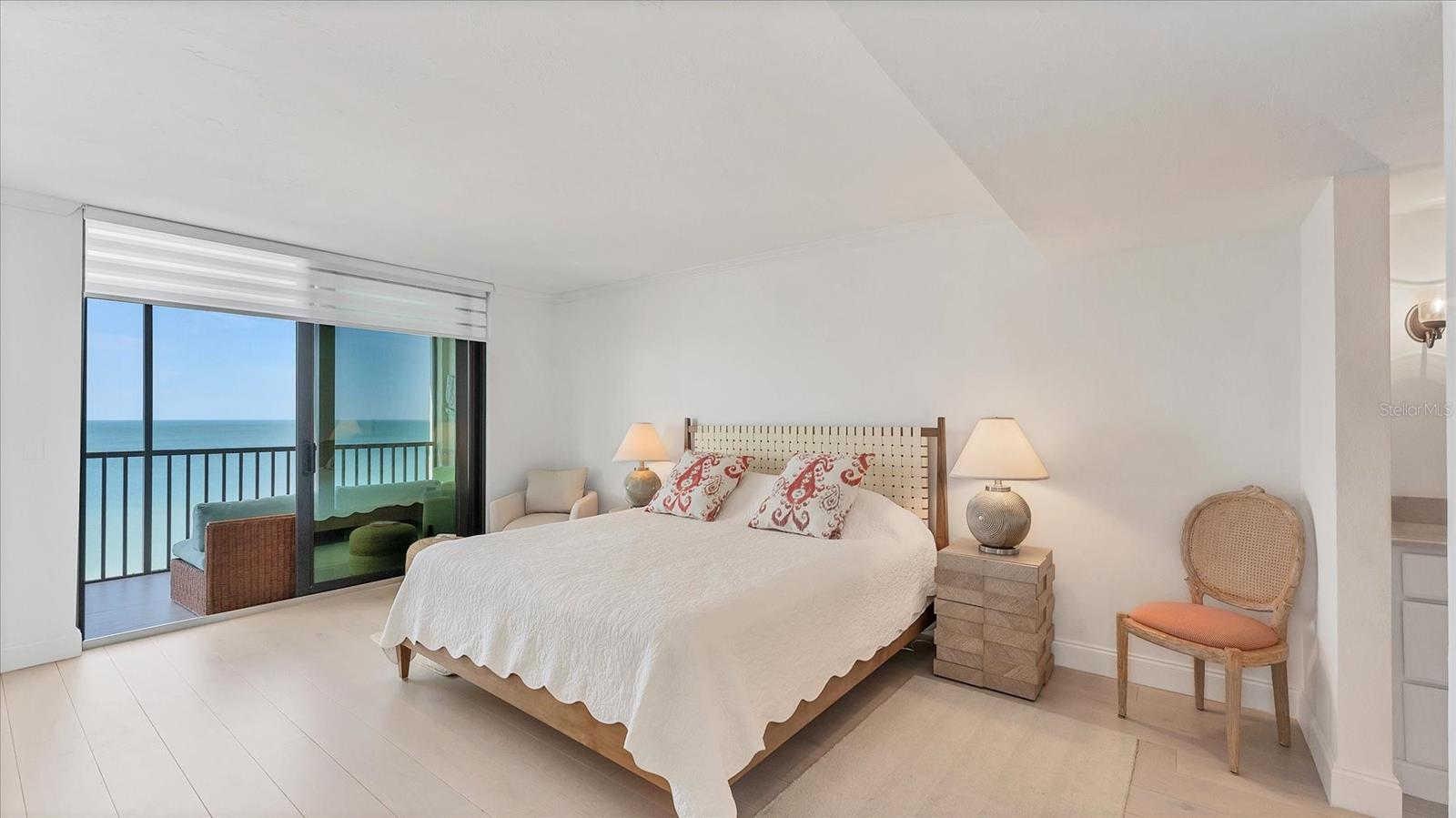 LIDO SURF & SAND - Residential