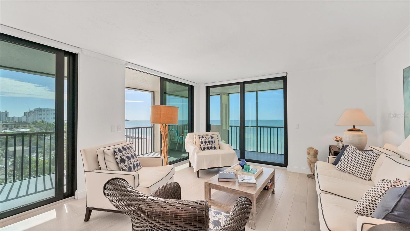 1100 BENJAMIN FRANKLIN DRIVE 603