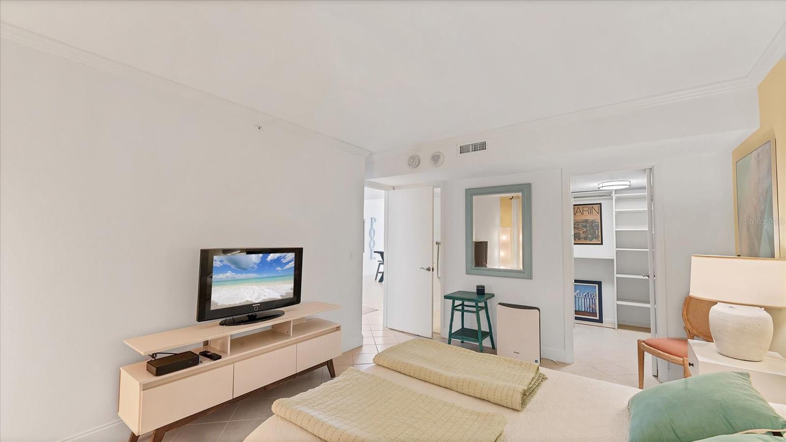 LIDO SURF & SAND - Residential