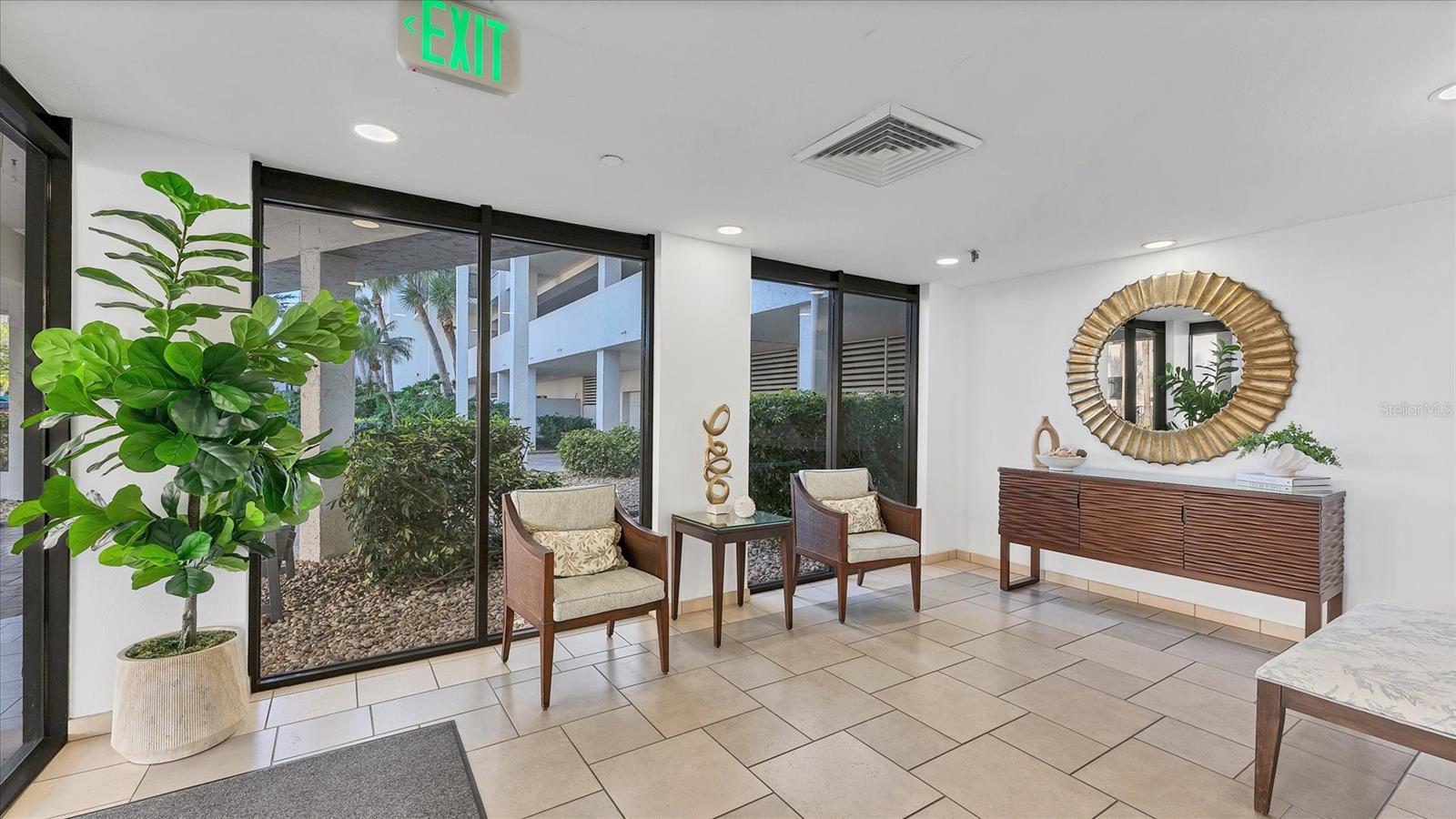 LIDO SURF & SAND - Residential