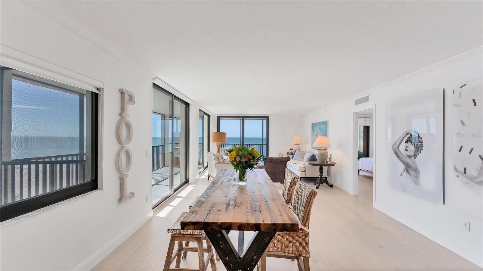 1100 BENJAMIN FRANKLIN DRIVE 603