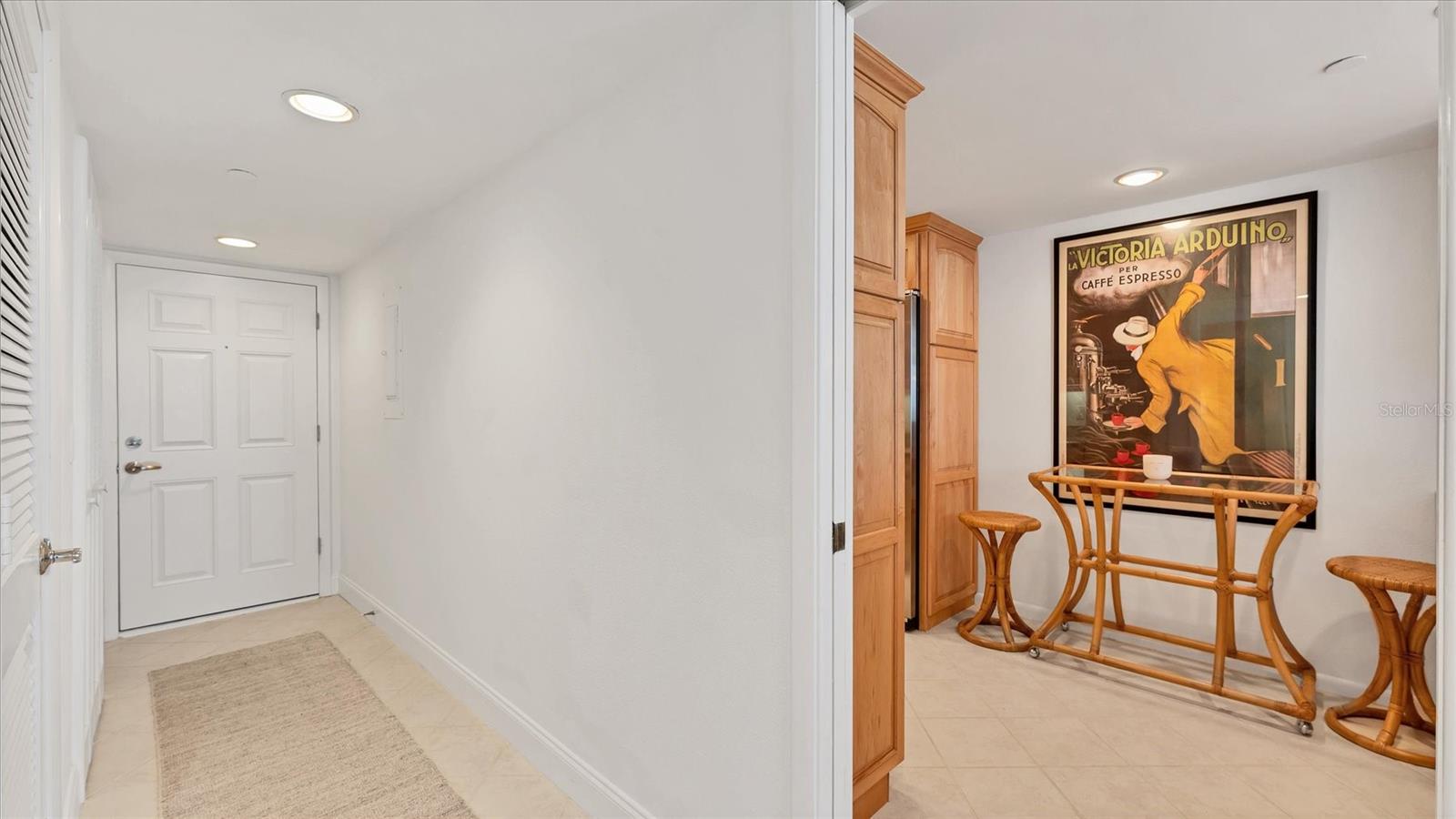 LIDO SURF & SAND - Residential