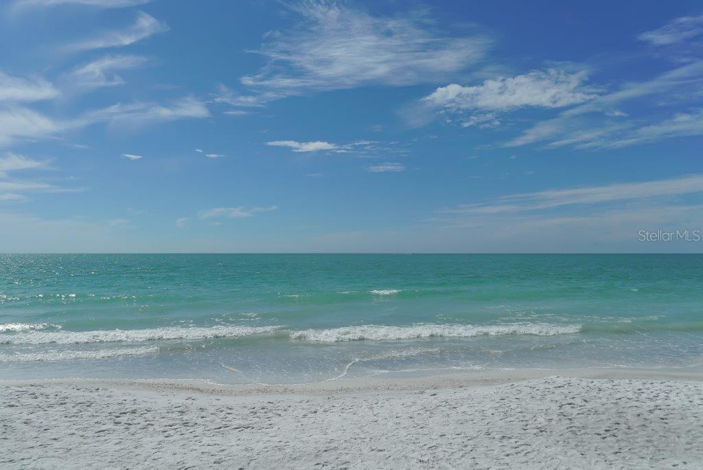 LIDO SURF & SAND - Residential