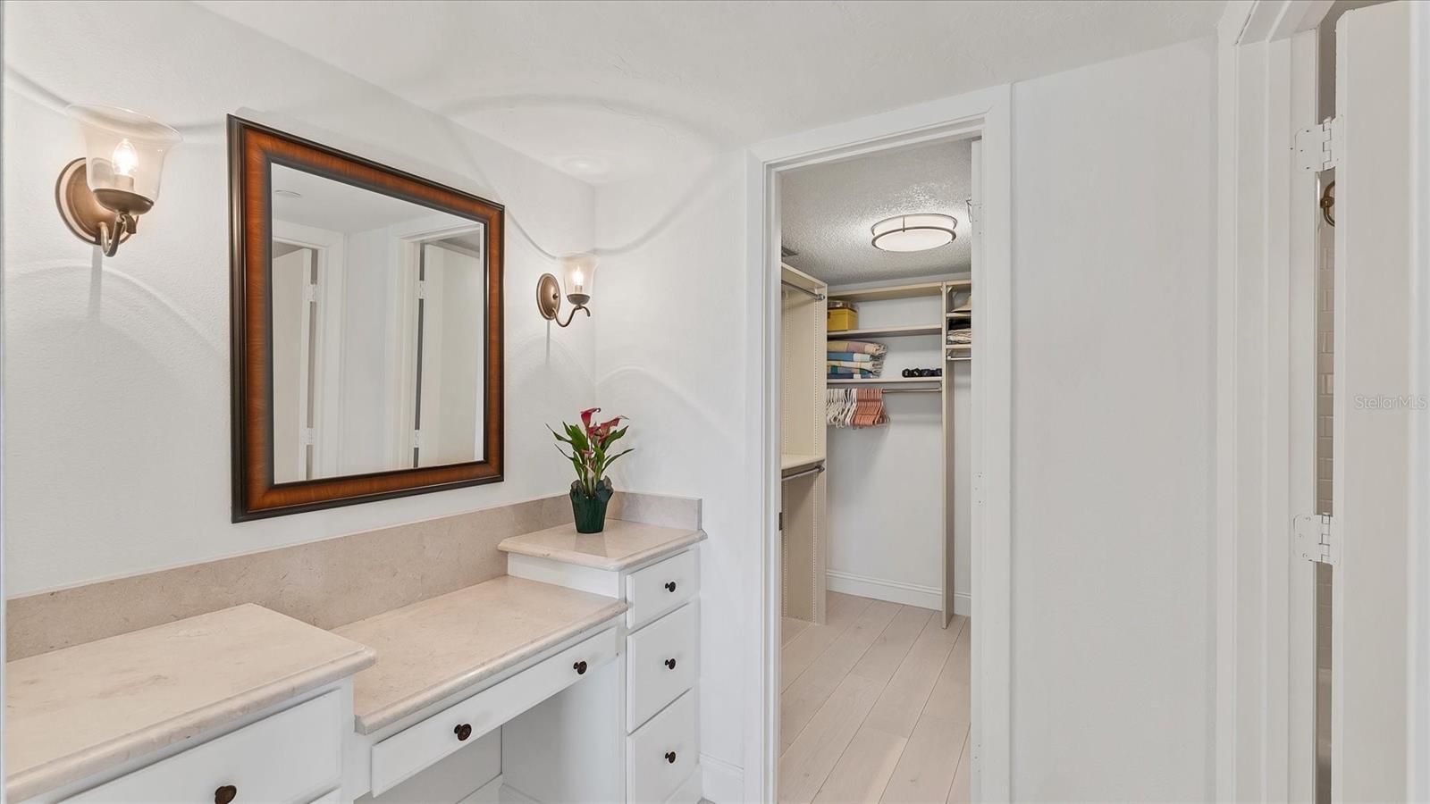 LIDO SURF & SAND - Residential