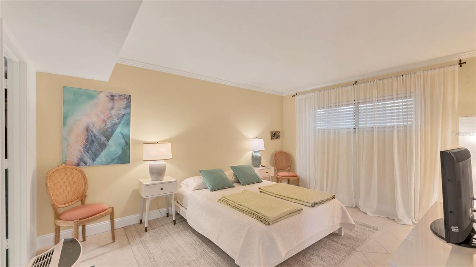 LIDO SURF & SAND - Residential