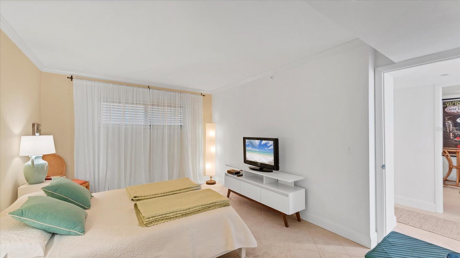 LIDO SURF & SAND - Residential