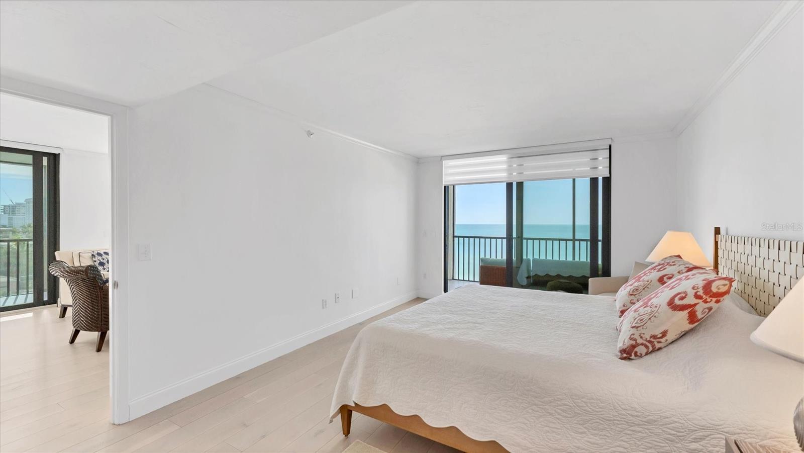 LIDO SURF & SAND - Residential