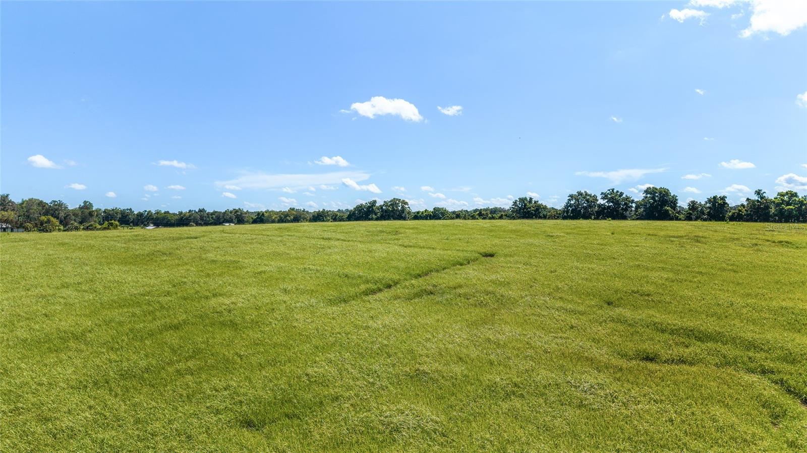 AG NON SUB - Residential