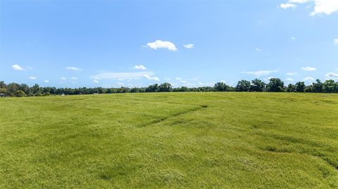 Tiny photo for 5800 SE 145th Street, Summerfield, FL 34491 (MLS # OM705634)