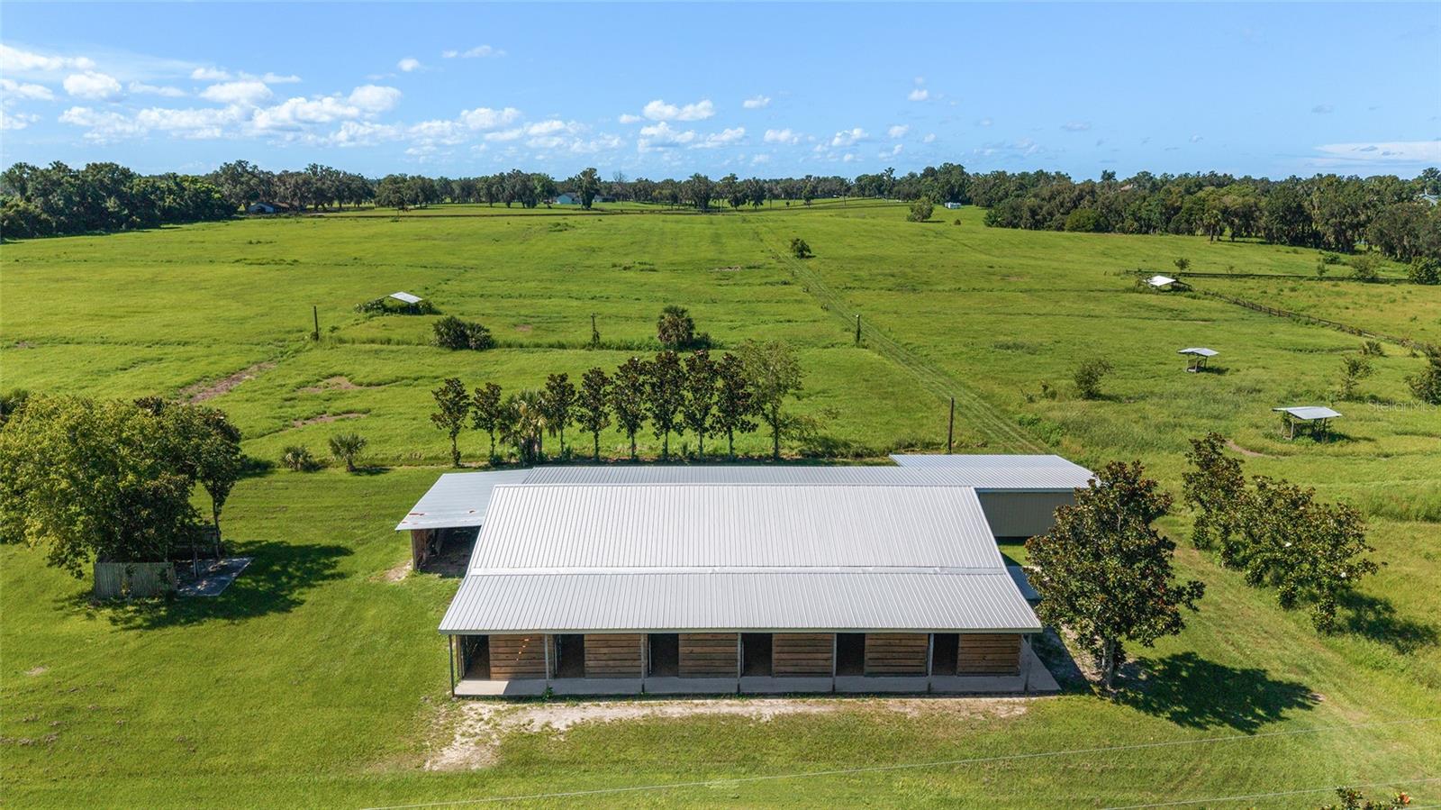 5800 SE 145TH STREET