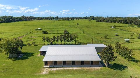Tiny photo for 5800 SE 145th Street, Summerfield, FL 34491 (MLS # OM705634)