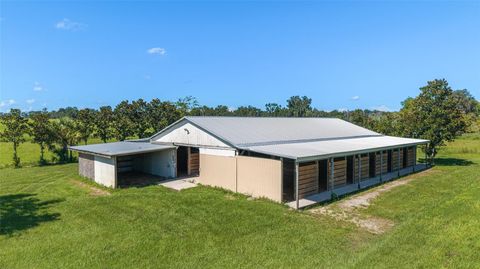 Tiny photo for 5800 SE 145th Street, Summerfield, FL 34491 (MLS # OM705634)