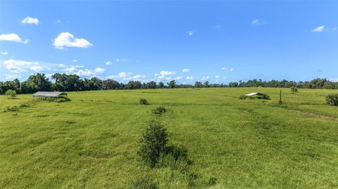 Tiny photo for 5800 SE 145th Street, Summerfield, FL 34491 (MLS # OM705634)