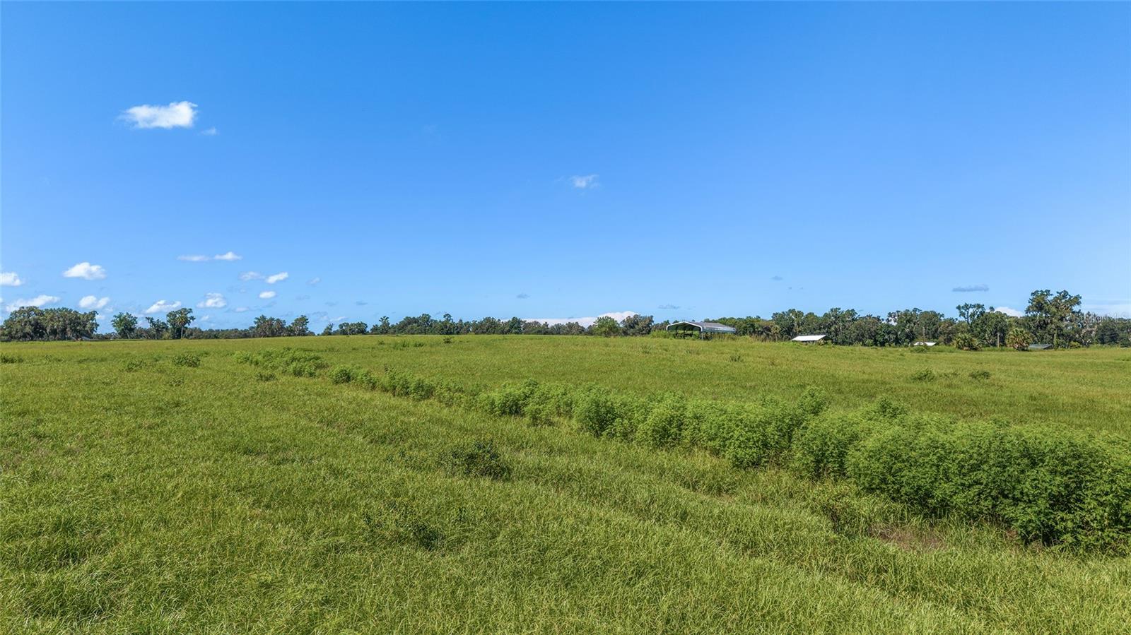 AG NON SUB - Residential